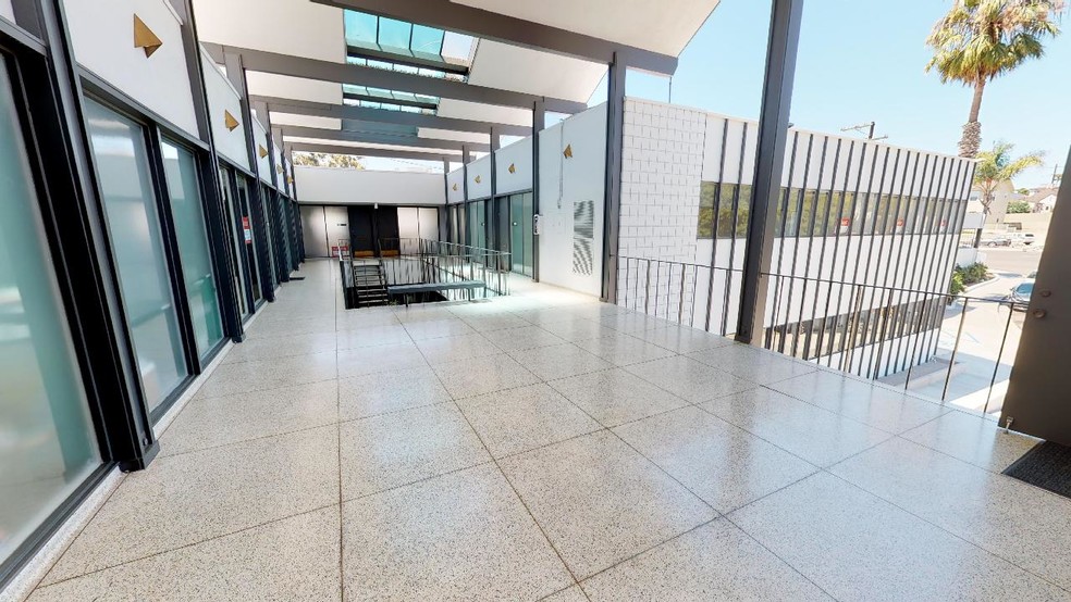 More Photos Of 3065 Rosecrans Pl, San Diego Loft Creative Space For Lease