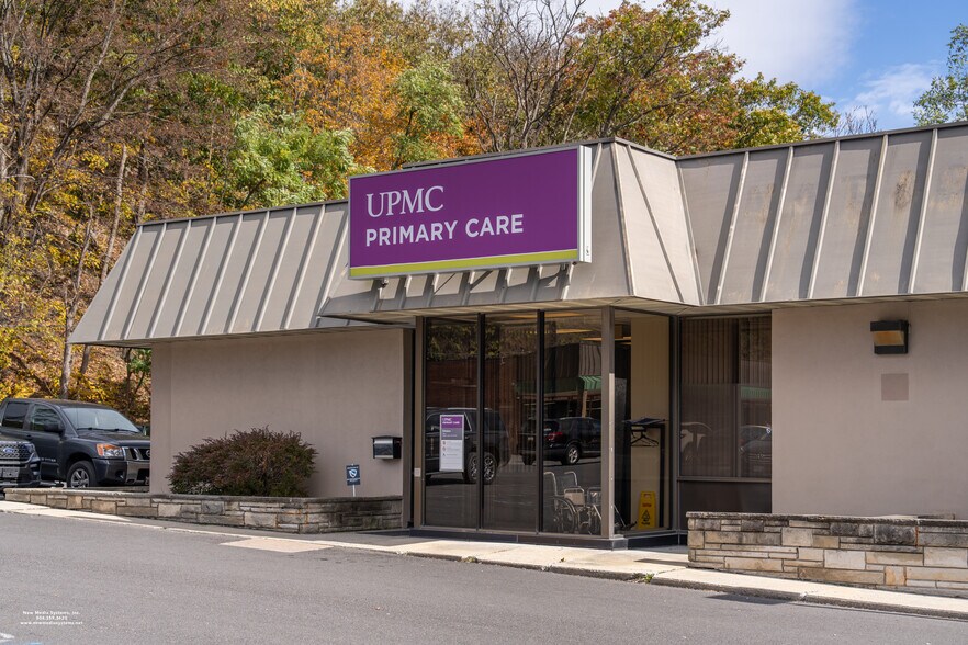 More Photos Of ,  Unknown For Sale