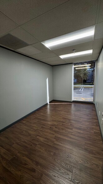 More Photos Of 3001 SW 10th St, Pompano Beach Coworking Space