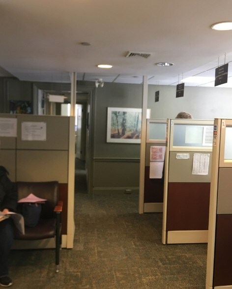 Photo of Ll Floor Ste LL