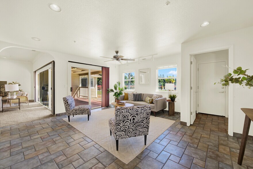 More Photos Of 5050 Melissa Ln, Vacaville Light Manufacturing For Sale