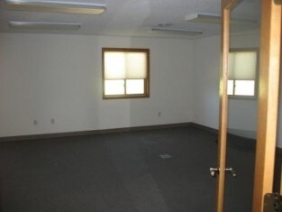 More Photos Of N6387 Hwy 25, Durand Office For Sale