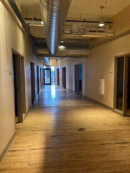 More Photos Of 686 Main St, Buffalo Loft Creative Space For Lease