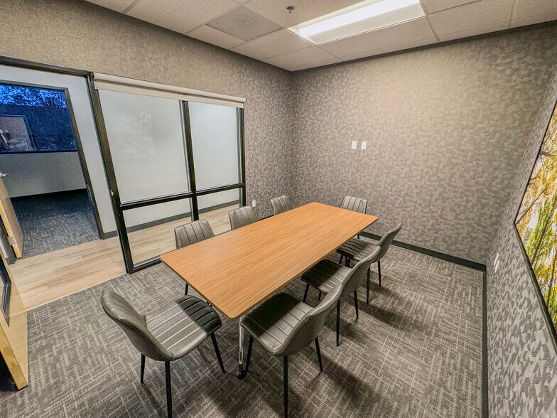 More Photos Of 1625 SE 192nd Ave, Camas Office For Lease