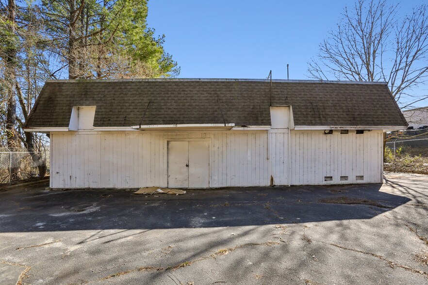 More Photos Of 2988 Rainbow Dr, Decatur General Retail For Sale