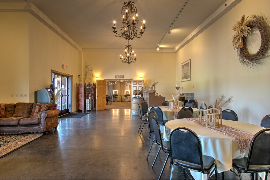 More Photos Of 10376 112th Ave, Milaca Freestanding For Sale