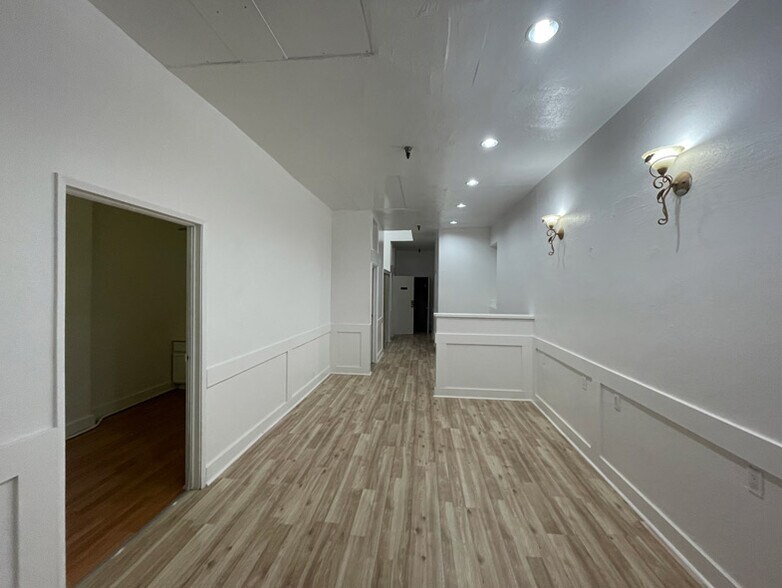 More Photos Of 435 Powell St, San Francisco Apartments For Sale