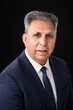 Chandru Ramnani