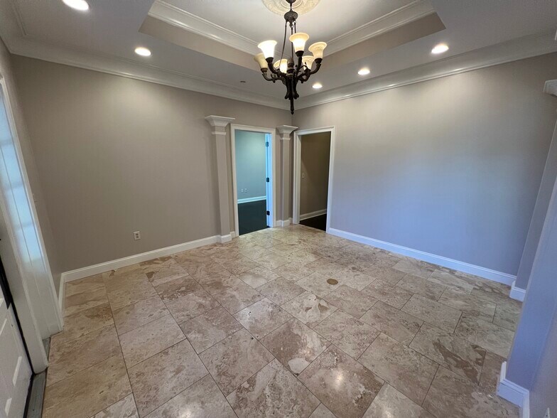 More Photos Of 3040 Highlands Pky, Smyrna Coworking Space