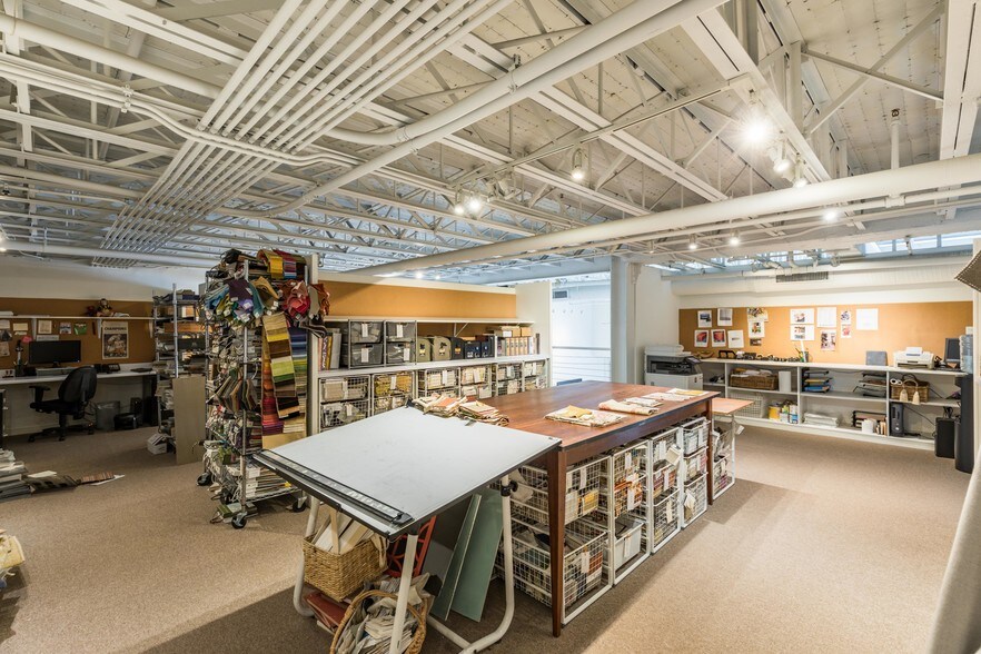 More Photos Of 517 King St, Charleston Apartments For Lease