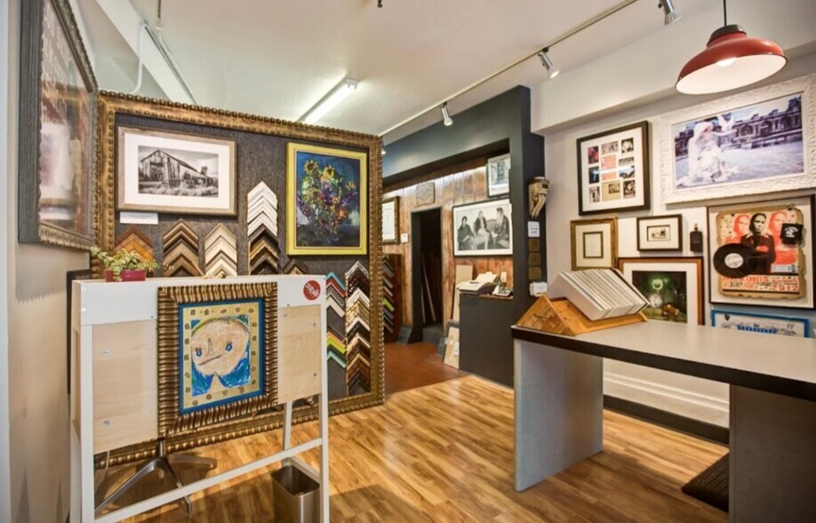 More Photos Of 1926-1930 Lombard St, San Francisco Apartments For Sale