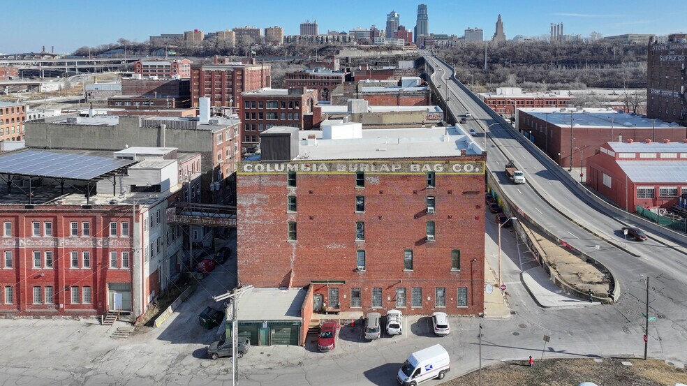 More Photos Of , Kansas City Unknown For Sale