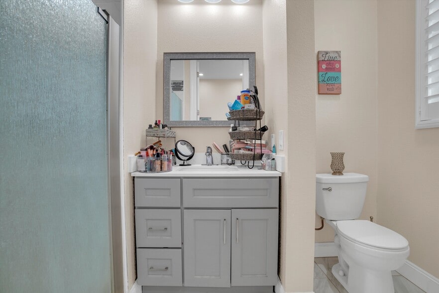 More Photos Of 7760 Byron Hwy, Byron Land For Sale