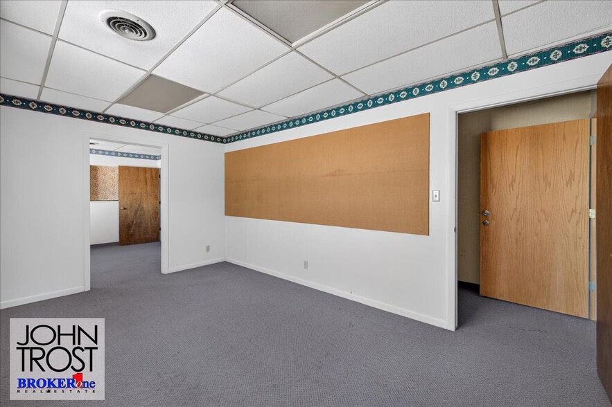 More Photos Of 195 Pronghorn St, Casper Office For Lease