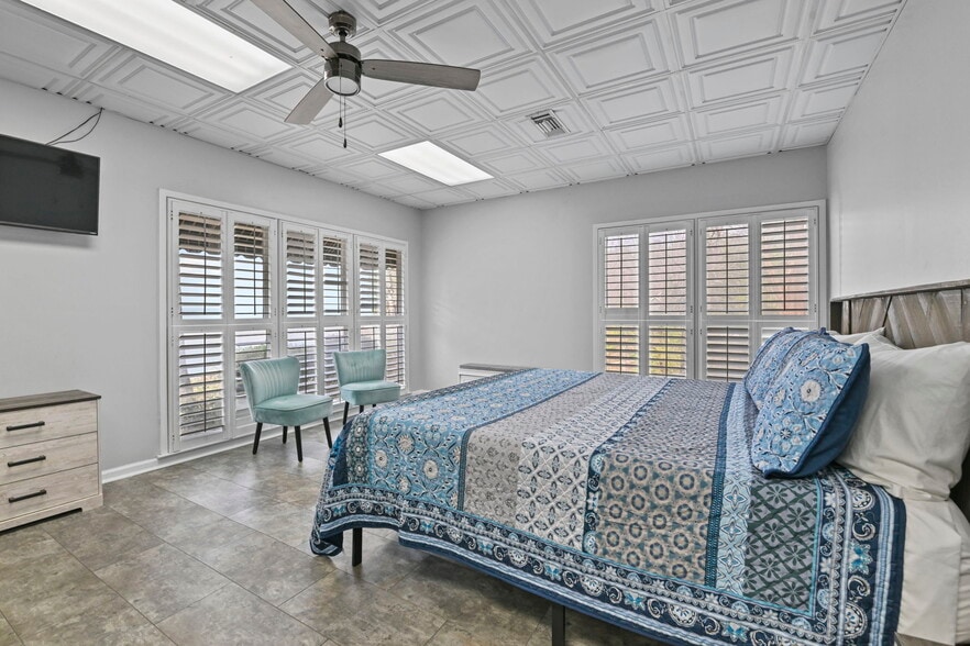 More Photos Of 1677 Andrews Mill Rd, Tallassee Specialty For Sale