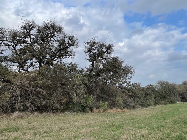 More Photos Of 8160 U.S. 281 hwy, Marble Falls Land For Sale