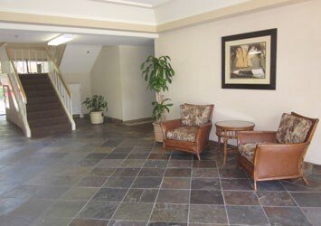 More Photos Of 1100 Quail St, Newport Beach Medical For Sale