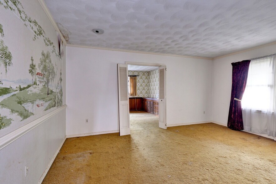 More Photos Of 16380 Forest Rd, Forest Land For Sale