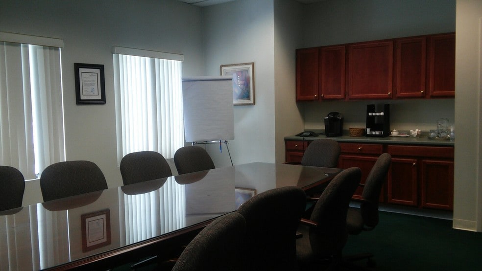 More Photos Of 106 Route 32, North Franklin Office For Lease