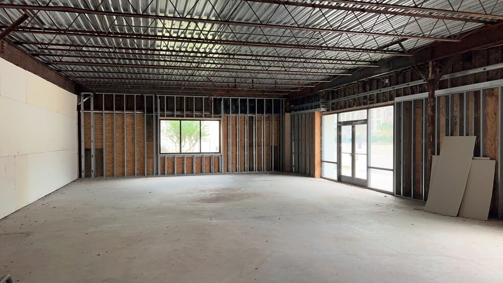 More Photos Of 1199 Nasa Pky, Houston Restaurant For Lease