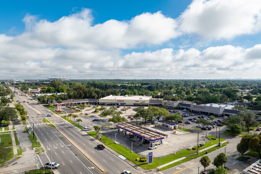 More Photos Of 17237-17161 NW 27th Ave, Opa Locka Unknown For Lease