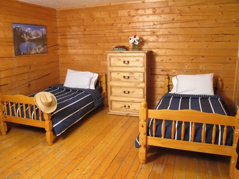 More Photos Of 17095 NV 317, Caliente Lodge Meeting Hall For Sale