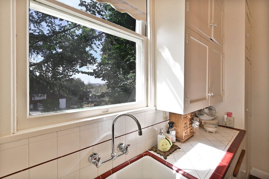 More Photos Of 68 Church Hill Rd, San Andreas Flex For Sale