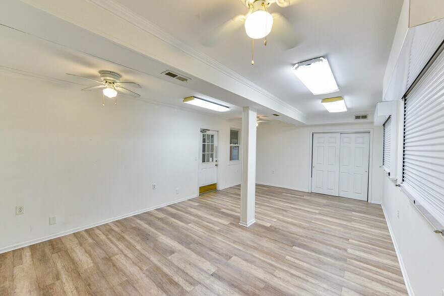 More Photos Of 6556 Jonas Pl, Berkeley Warehouse For Sale