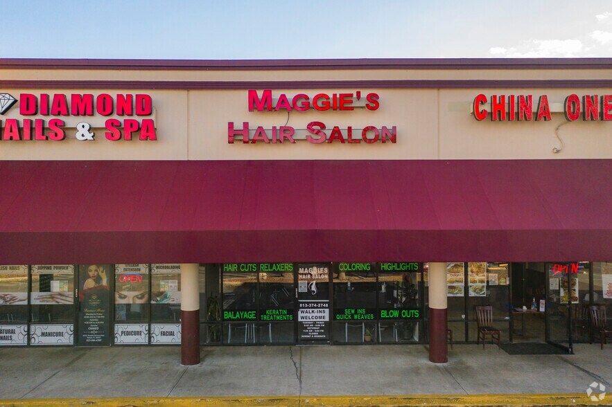 More Photos Of 8707-8771 Temple Terrace Hwy, Temple Terrace Unknown For Lease