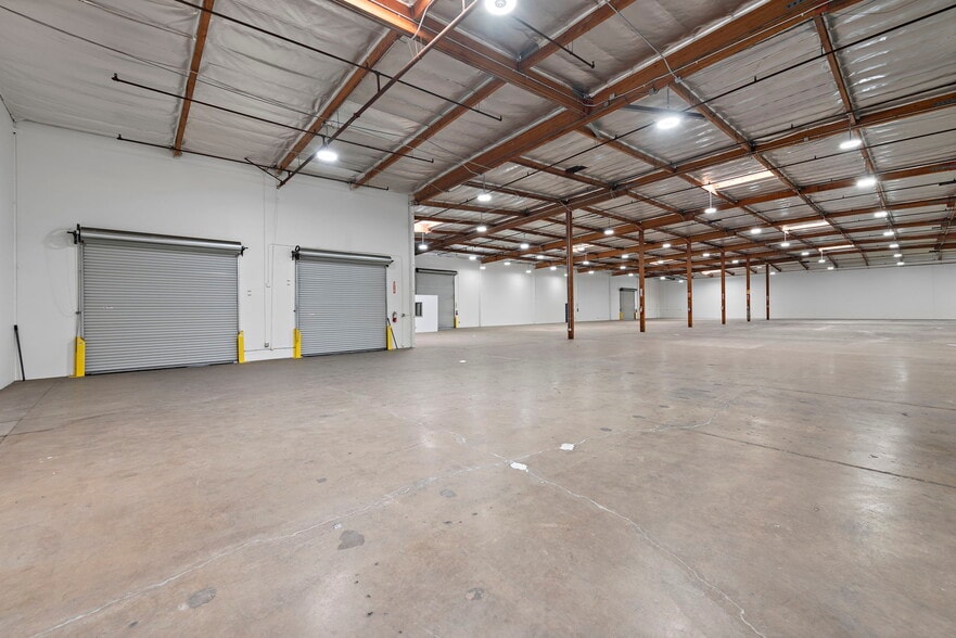 More Photos Of 808 W Nicolas Ave, Orange Manufacturing For Lease