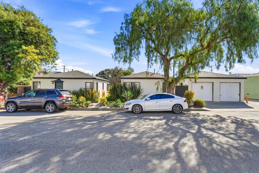 More Photos Of 924 Termino Ave, Long Beach Apartments For Sale