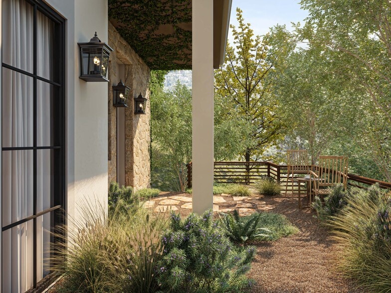 More Photos Of 0 Girvin Dr, Oakland Land For Sale