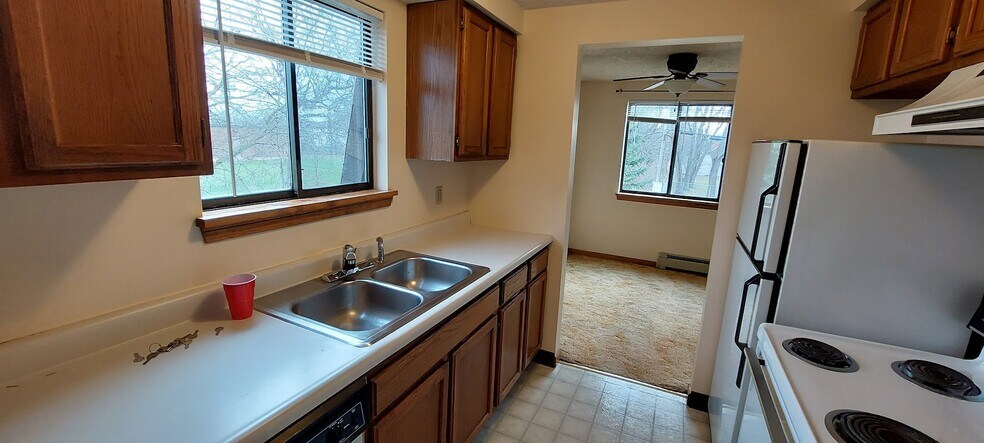 More Photos Of , Lackawanna Multifamily For Sale