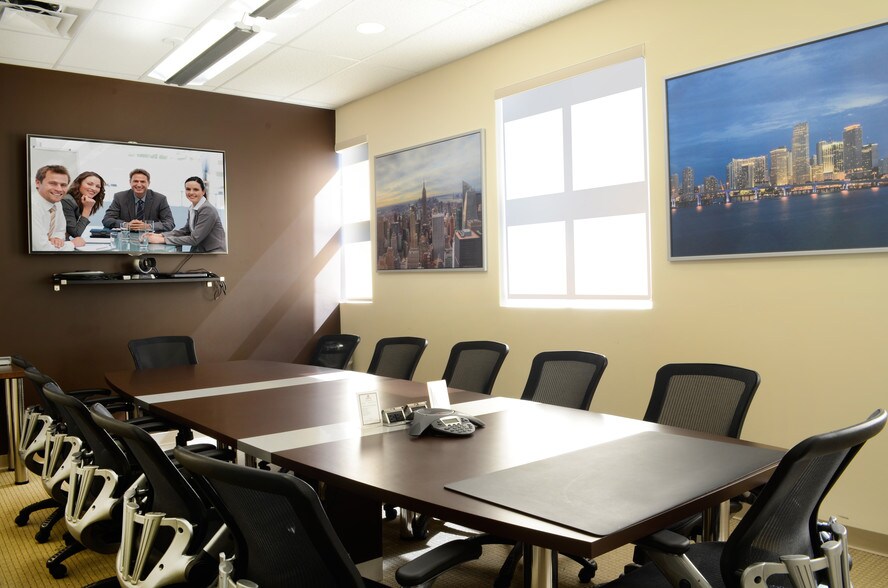 Photo of 3rd Floor Ste 317