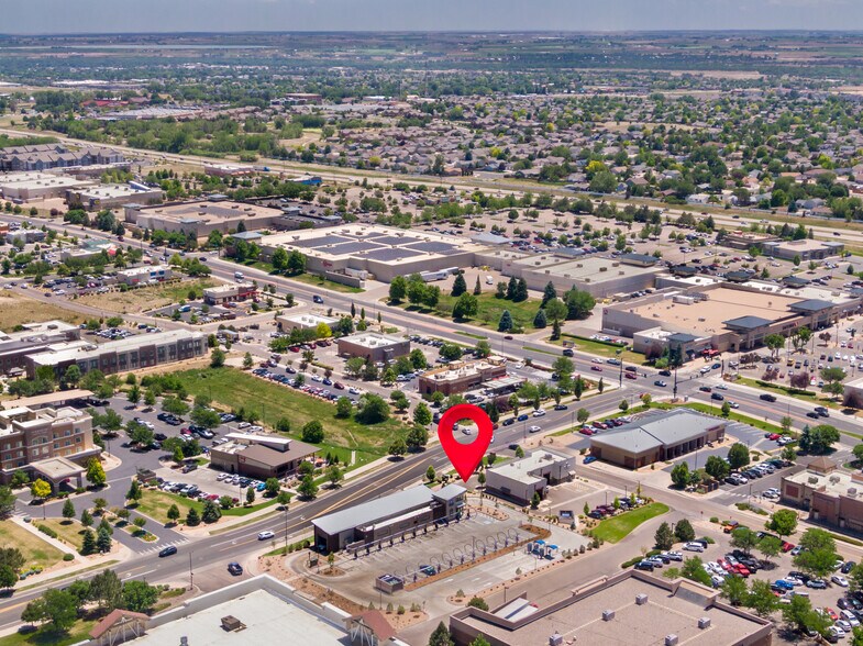 More Photos Of 2501 46th Ave, Greeley Carwash For Sale