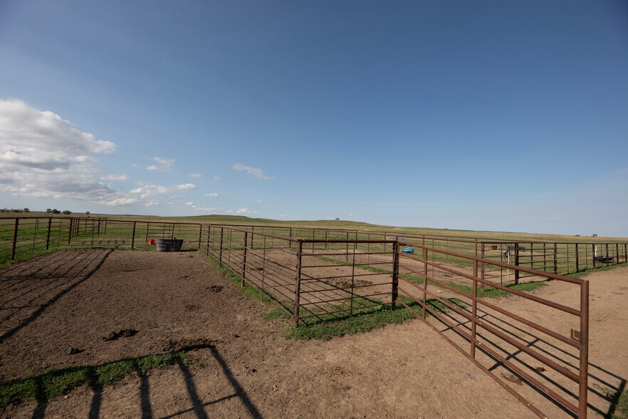 More Photos Of TBD Taylor rd, Nisland Land For Sale