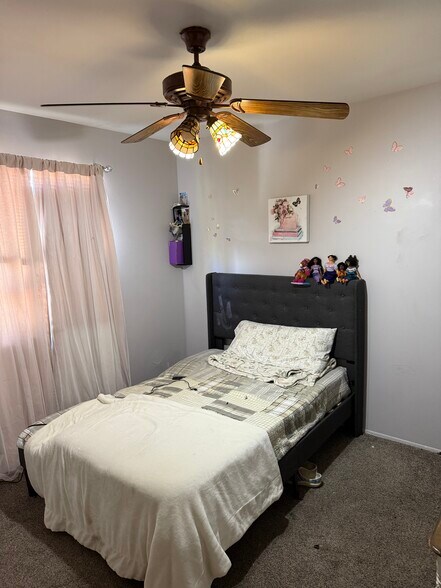 More Photos Of 2171 Thurmont Rd, Akron Multifamily For Sale