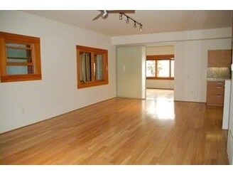 More Photos Of 8 Brooks Ave, Venice Apartments For Lease