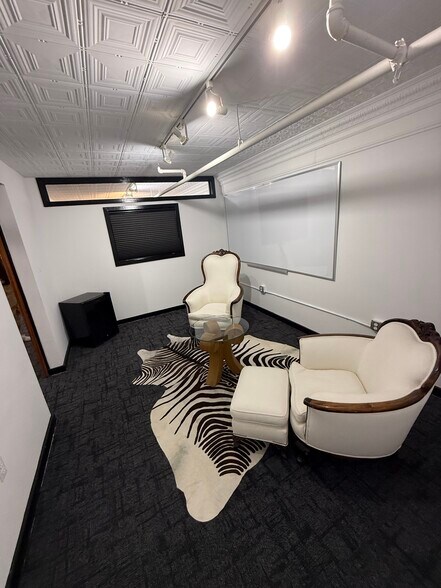 More Photos Of 1209-1227 N Franklin St, Tampa Apartments For Lease