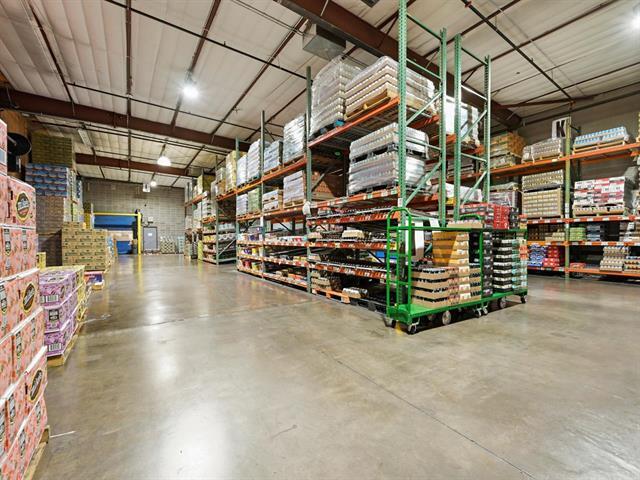 More Photos Of 2530 High Country Ct, Grand Junction Distribution For Sale