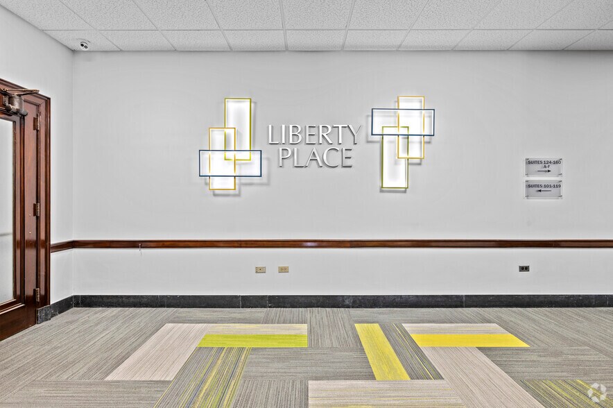 More Photos Of 313 W Liberty St, Lancaster Office For Lease