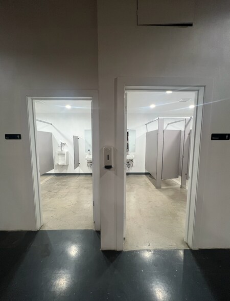 More Photos Of 253 N Rebecca St, Pomona Manufacturing For Sale