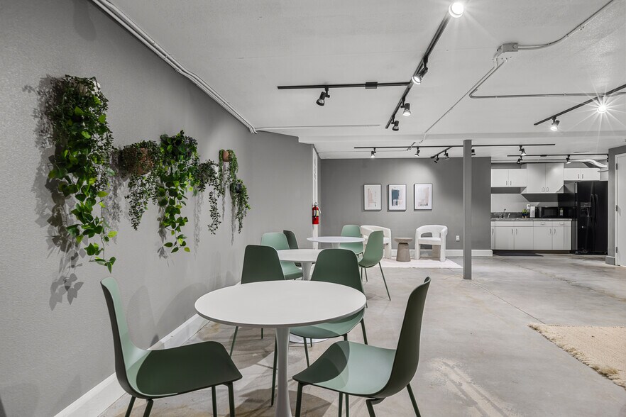 More Photos Of 219 N 27th St, Boise Office For Lease