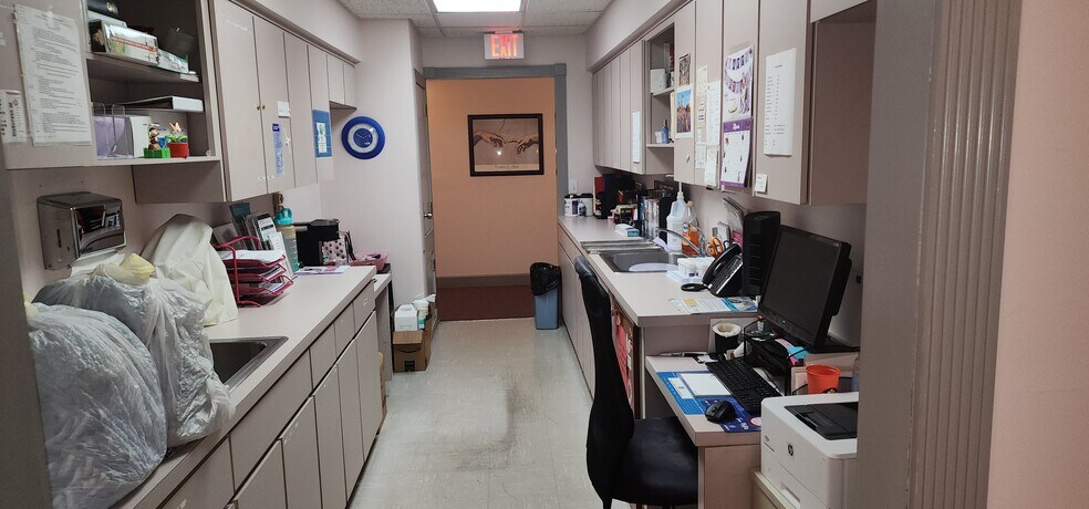 More Photos Of Lake Mary Blvd, Lake Mary Medical For Sale