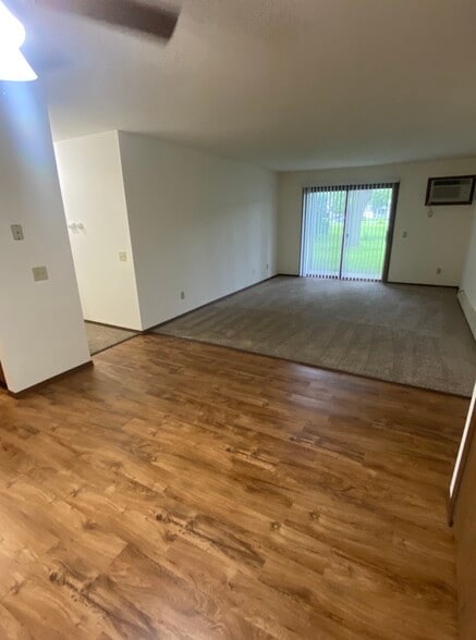More Photos Of , Middleton Multifamily For Sale
