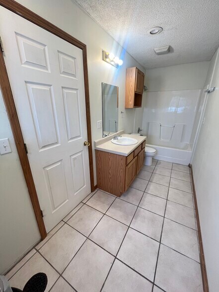 More Photos Of 109-111 Commercial St, Warrensburg Apartments For Sale