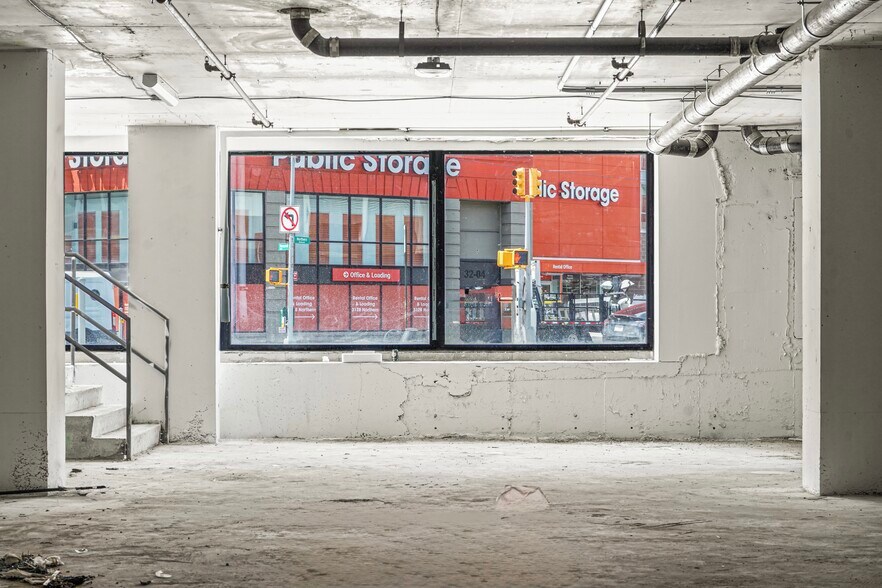 More Photos Of 32-03 39th Ave, Long Island City Apartments For Lease