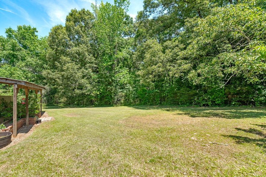 More Photos Of 2534 Highway 155 N, McDonough Land For Sale
