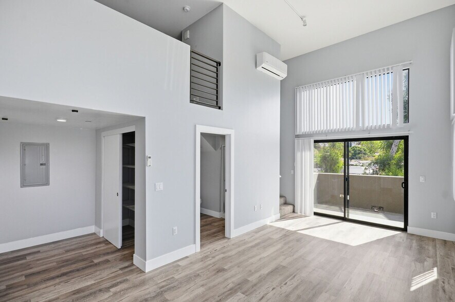 More Photos Of 8465 Broadway, Lemon Grove Apartments For Sale