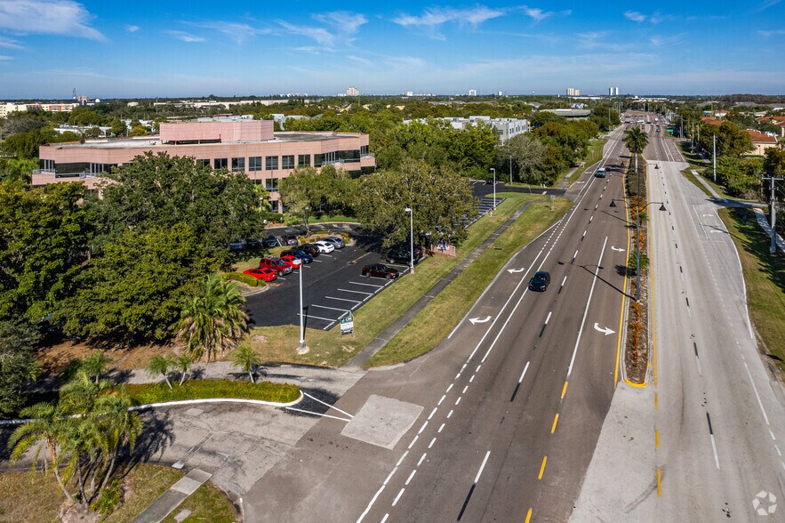 More Photos Of 4210 Metro Pky, Fort Myers Office For Lease